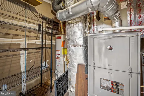 $275,000 | 23 Saddle Court, Unit G, Pikesville, MD 21208