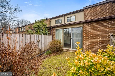 $275,000 | 23 Saddle Court, Unit G, Pikesville, MD 21208