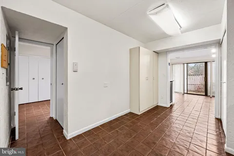 $275,000 | 23 Saddle Court, Unit G, Pikesville, MD 21208