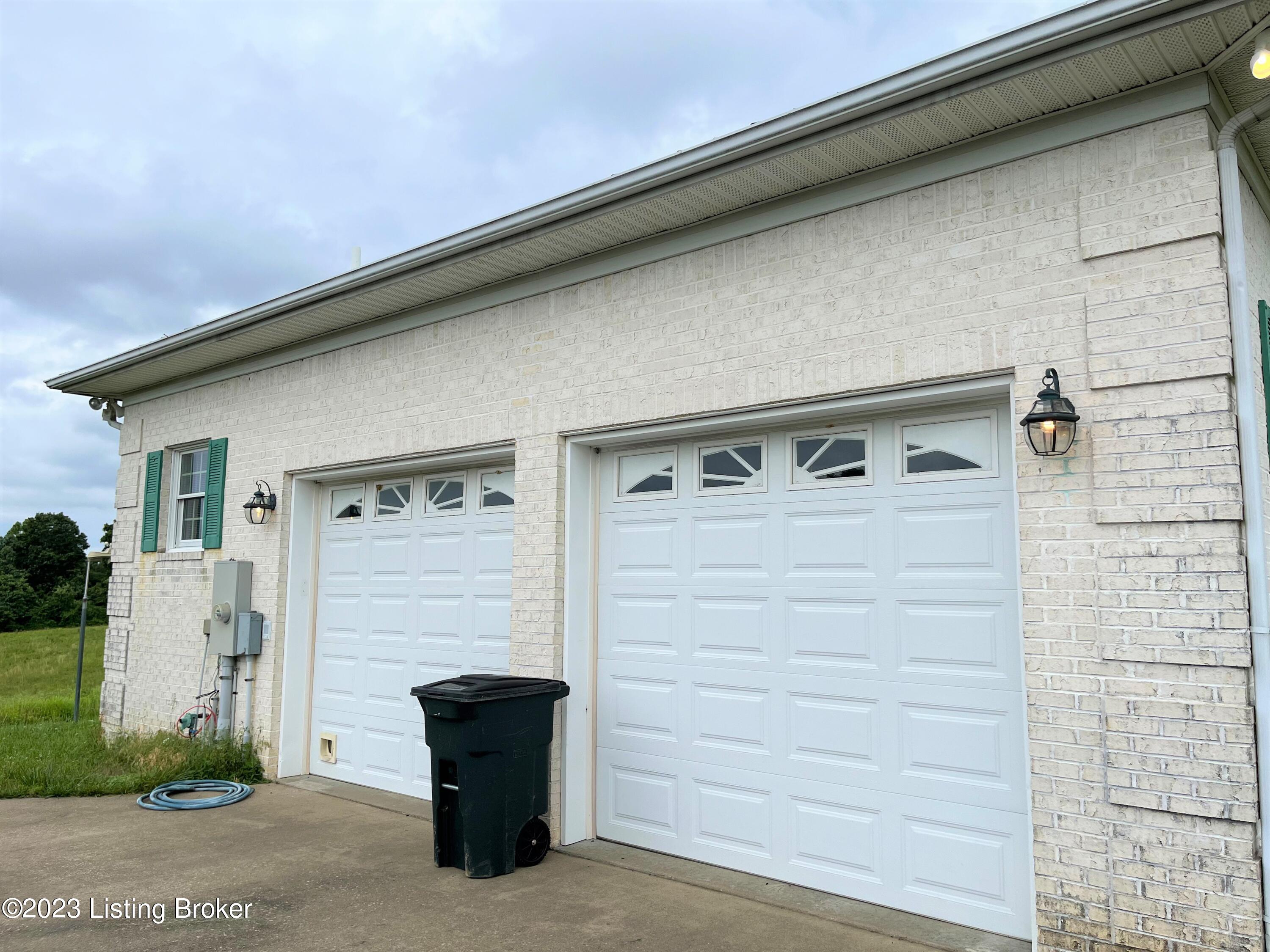 783 Lawrence Hayes Road Caneyville, KY 42721 - Photo 82 of 149 15D7F205-5FF0-4ABE-99EF-F18B760DFB5A