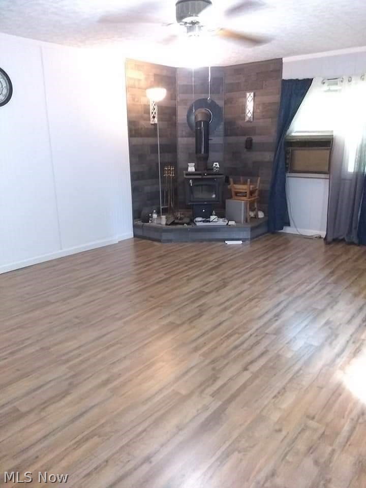 8690 Pike Road St. Marys, WV 26170 - Photo 19 of 27