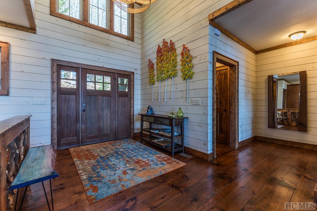 453 Golf View Road Sapphire, NC 28774 - Photo 13 of 36 Gallery Image 13