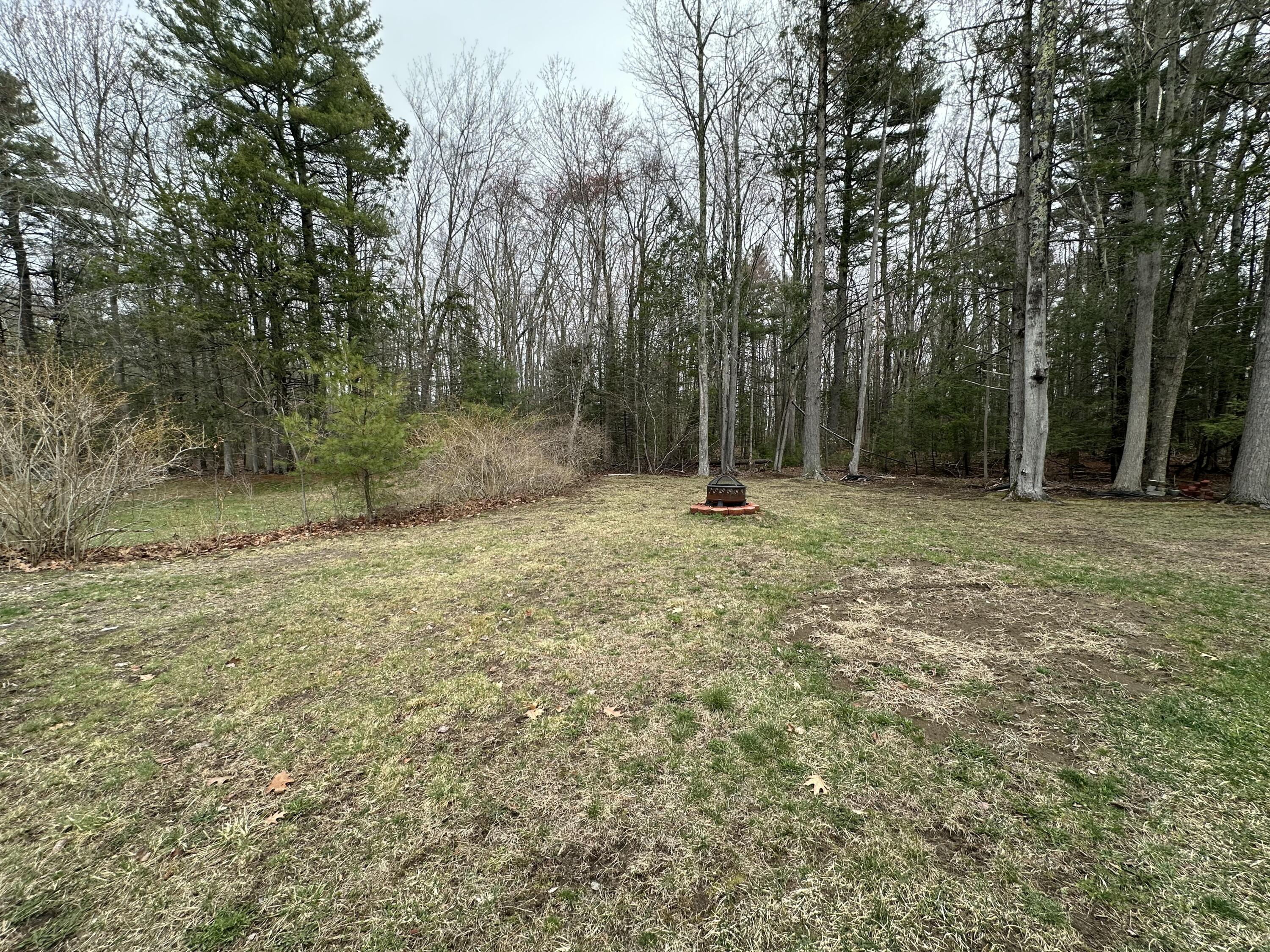 150 Chapel Road, Unit 52 Wells, ME 04090 - Photo 8 of 34 IMG_1152 2