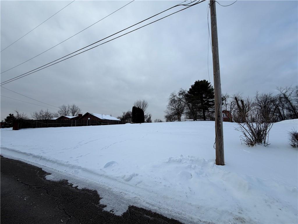 0 Main Monongahela, PA 15063 - Photo 2 of 3 a view of a street