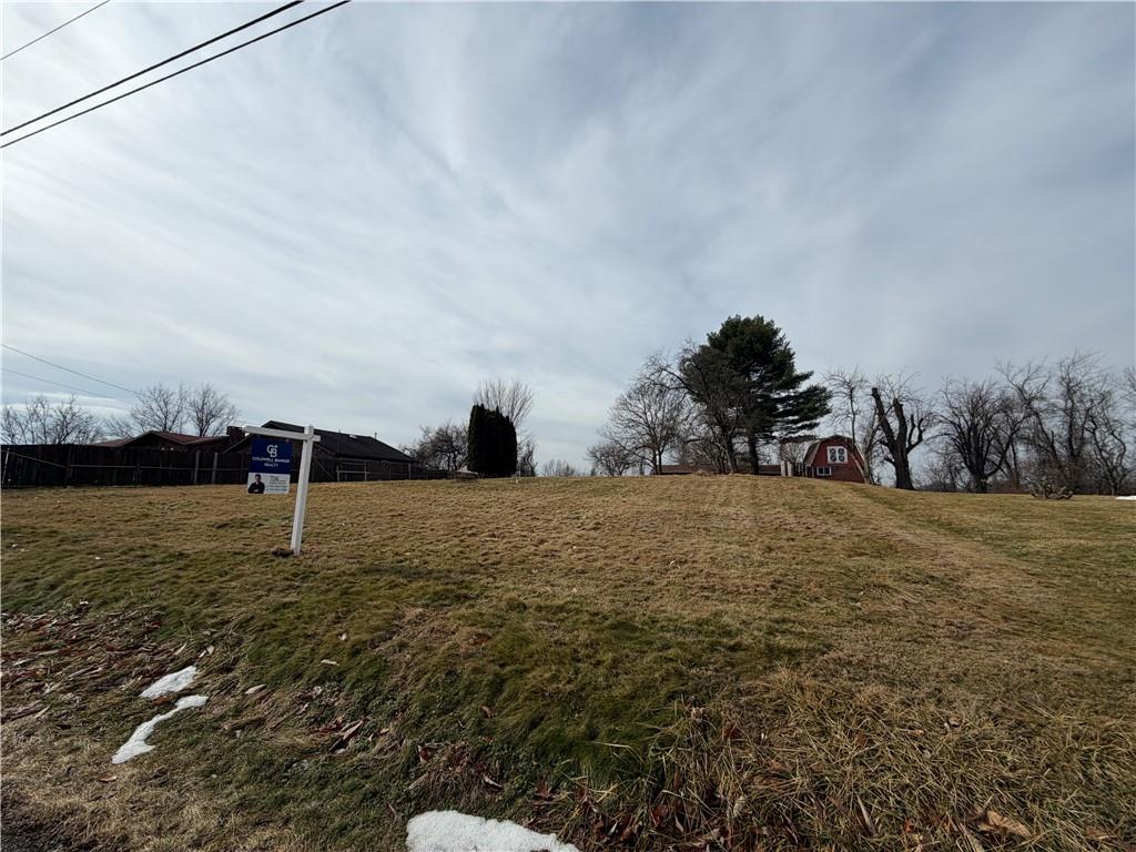0 Main Monongahela, PA 15063 - Photo 3 of 3 a view of a ocean with beach