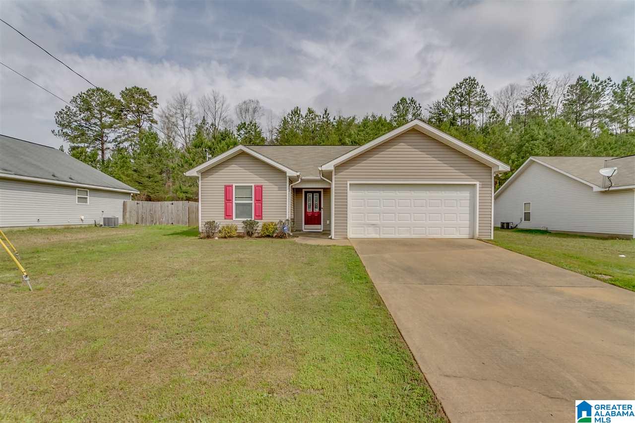 16016 Stone Ridge Parkway Brookwood, AL 35444 - Photo 1 of 23