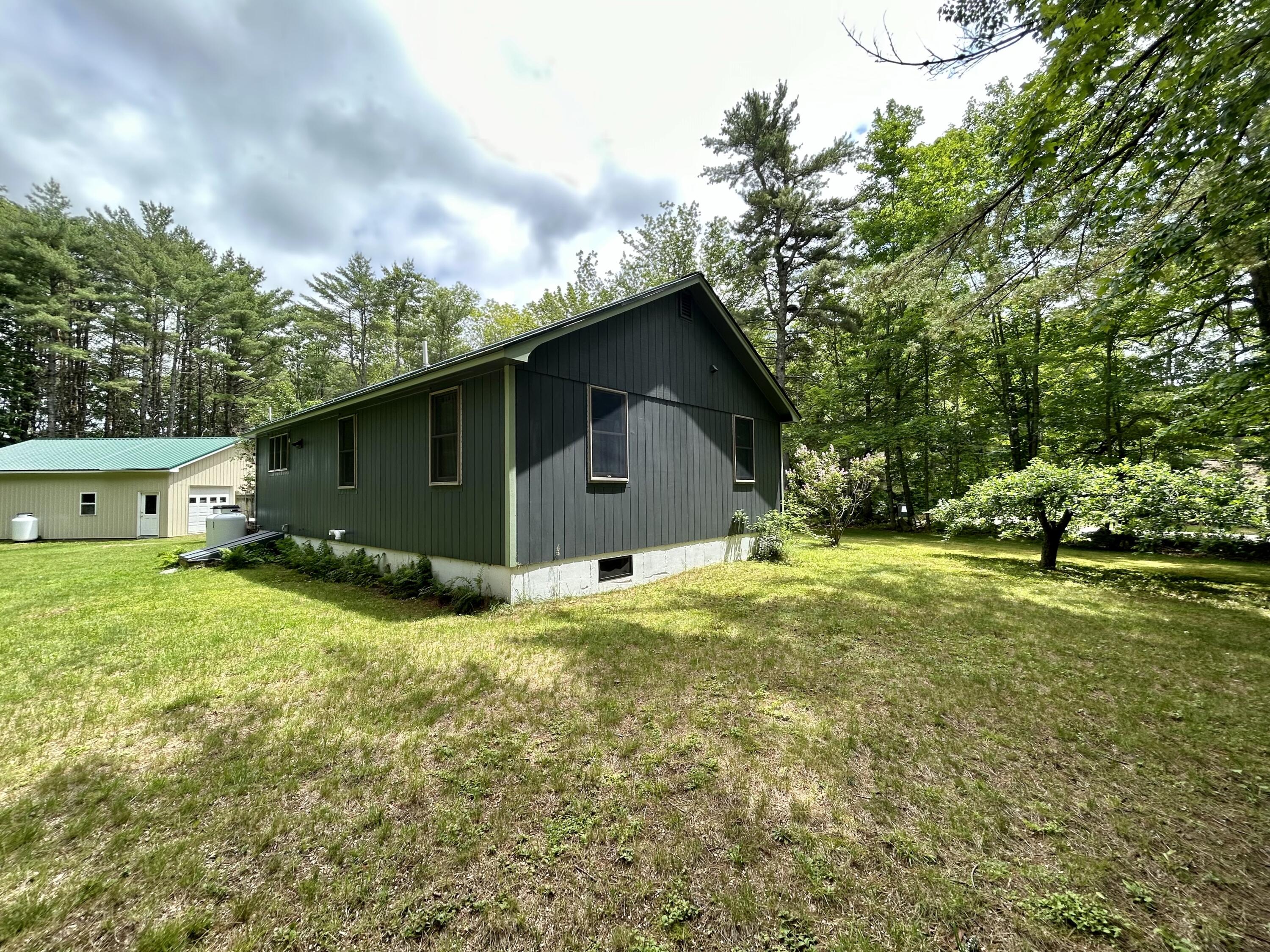 7 Higgins Hill Road Morrill, ME 04952 - Photo 43 of 48 IMG_3842