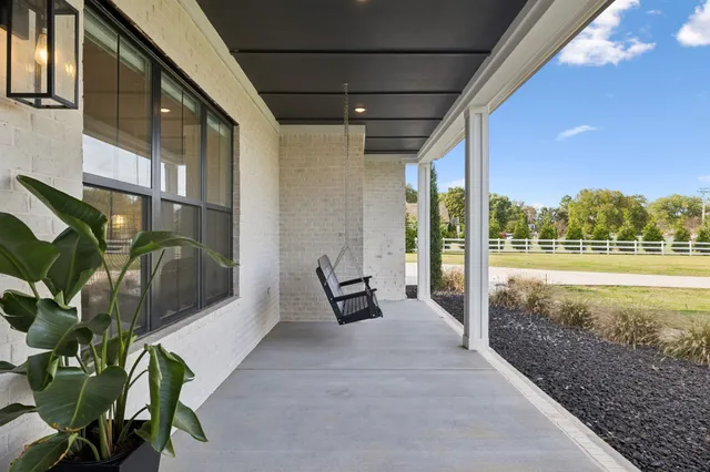 $1,895,000 | 5786 Manchester Pike, Murfreesboro, TN 37127