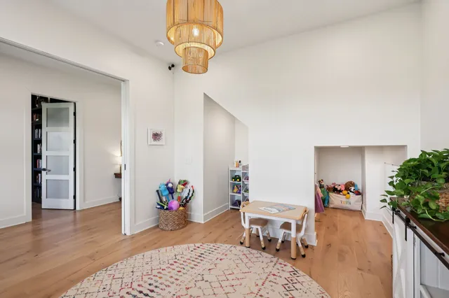 $1,895,000 | 5786 Manchester Pike, Murfreesboro, TN 37127