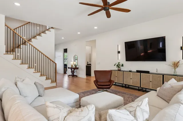 $1,895,000 | 5786 Manchester Pike, Murfreesboro, TN 37127