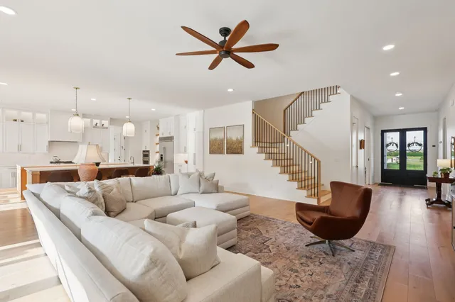 $1,895,000 | 5786 Manchester Pike, Murfreesboro, TN 37127