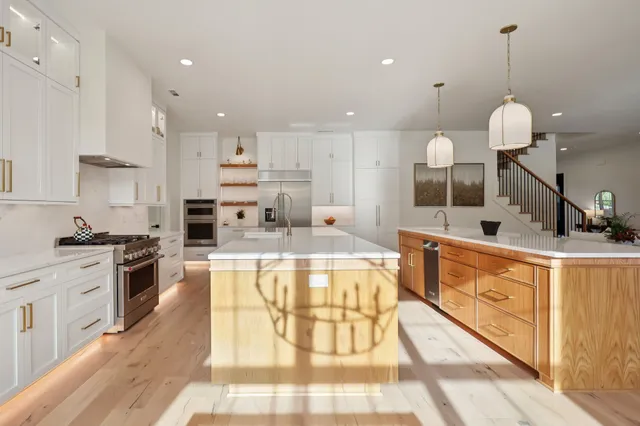 $1,895,000 | 5786 Manchester Pike, Murfreesboro, TN 37127