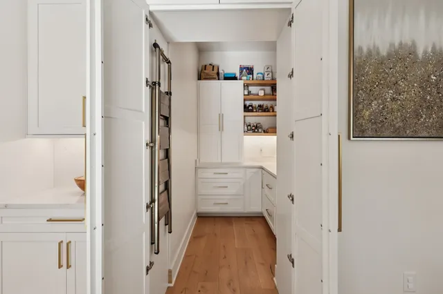 $1,895,000 | 5786 Manchester Pike, Murfreesboro, TN 37127