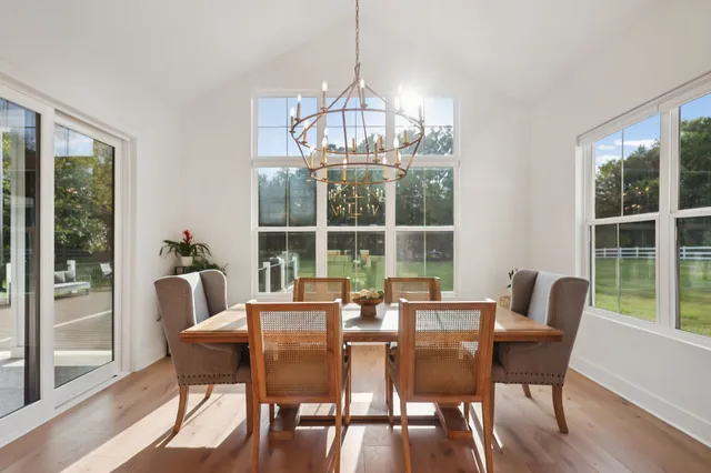 $1,895,000 | 5786 Manchester Pike, Murfreesboro, TN 37127