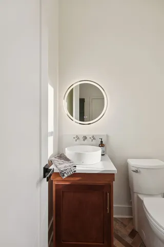 $1,895,000 | 5786 Manchester Pike, Murfreesboro, TN 37127