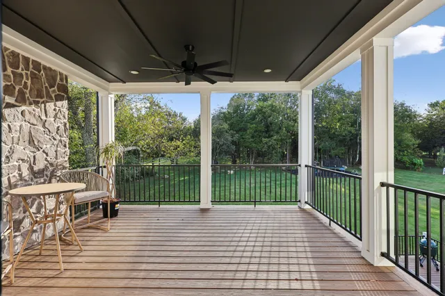 $1,895,000 | 5786 Manchester Pike, Murfreesboro, TN 37127