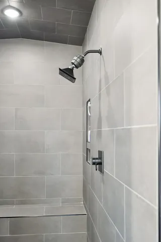 $1,795,000 | 5786 Manchester Pike, Murfreesboro, TN 37127