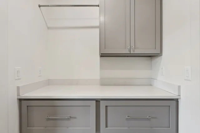 $1,895,000 | 5786 Manchester Pike, Murfreesboro, TN 37127