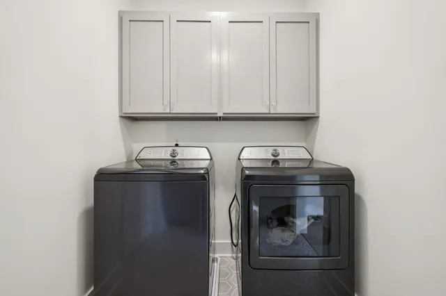 $1,795,000 | 5786 Manchester Pike, Murfreesboro, TN 37127