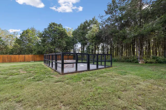 $1,895,000 | 5786 Manchester Pike, Murfreesboro, TN 37127