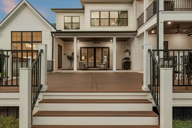 $1,895,000 | 5786 Manchester Pike, Murfreesboro, TN 37127