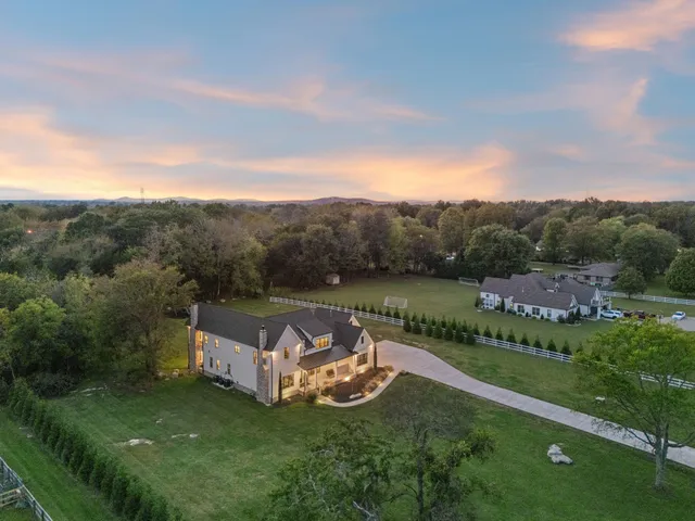 $1,895,000 | 5786 Manchester Pike, Murfreesboro, TN 37127
