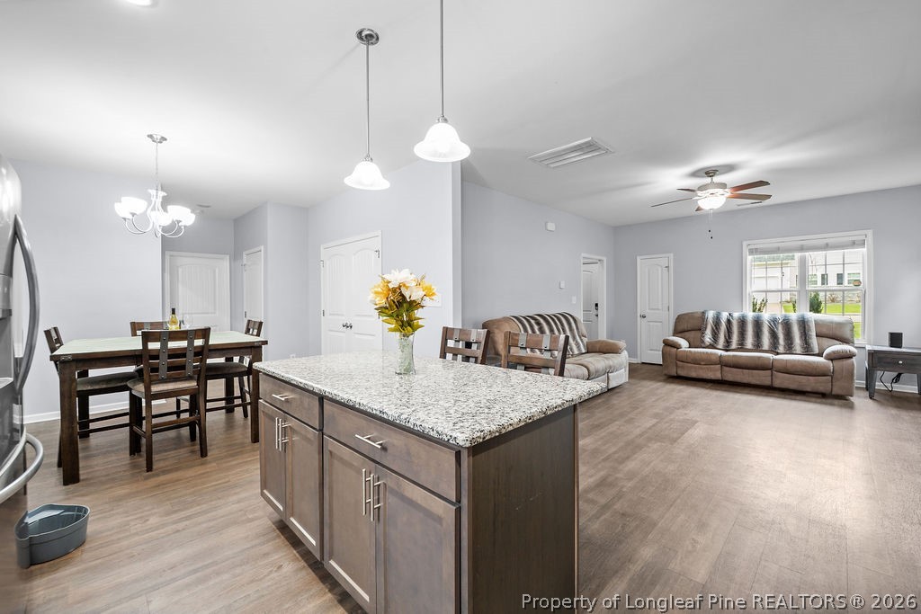 1589 Mount Rainer Drive Fayetteville, NC 28301 - Photo 13 of 50 Gallery Image 13