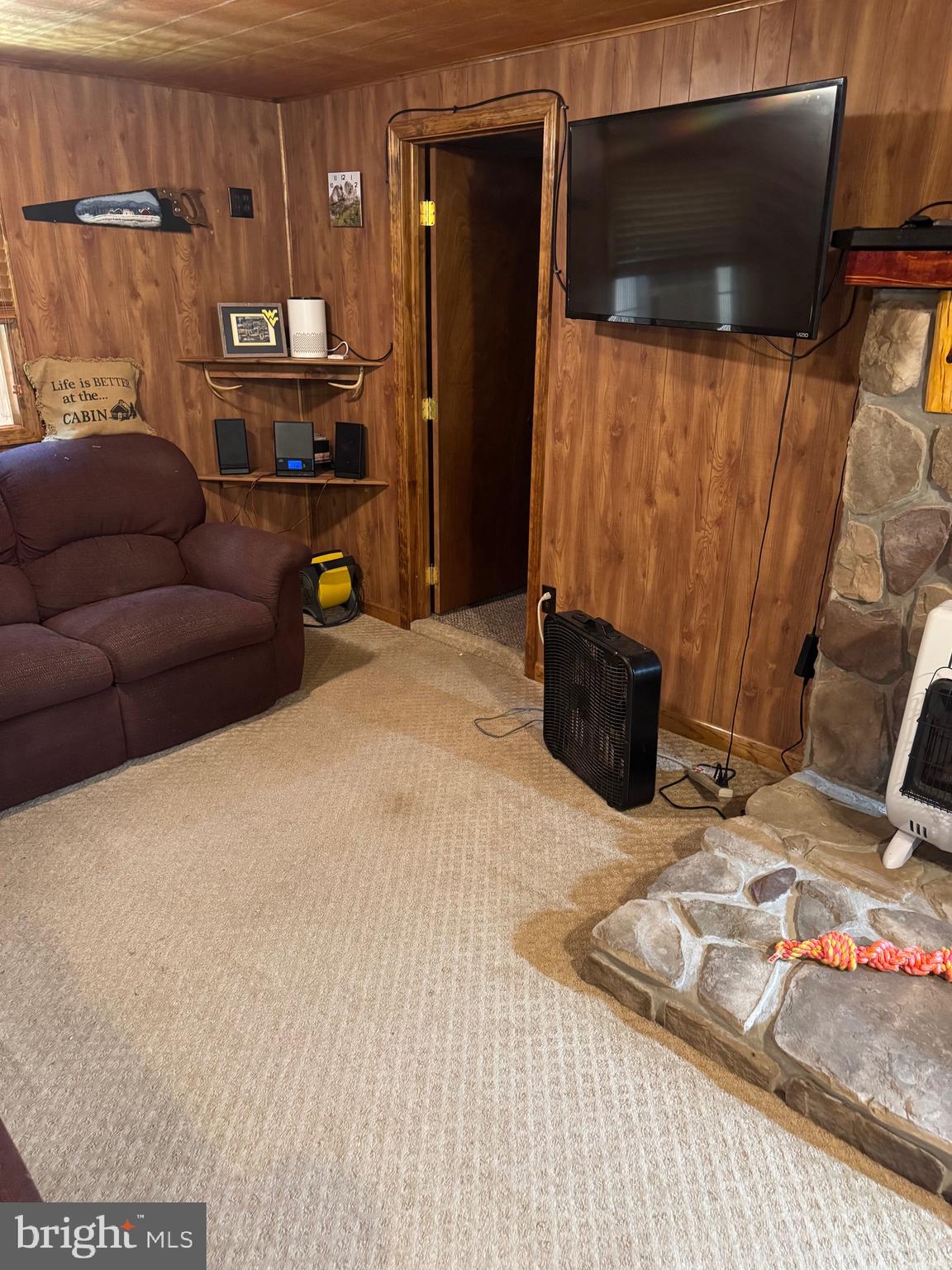 702 Sites Town Road Petersburg, WV 26847 - Photo 39 of 56 Gallery Image 39