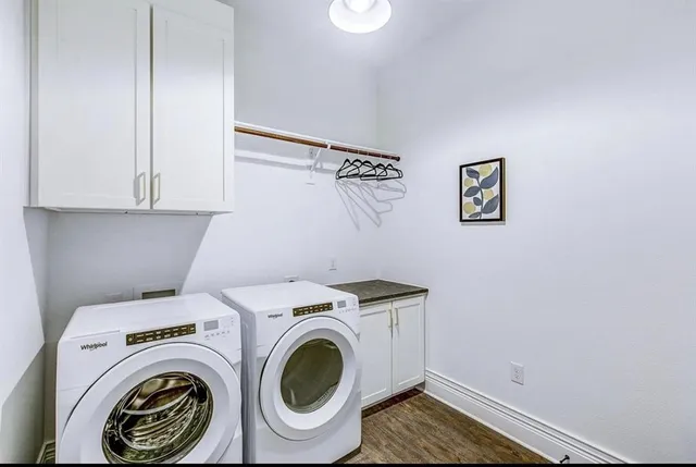 $8,412 | 12001 Inwood Road, Unit 3501, Dallas, TX 75244