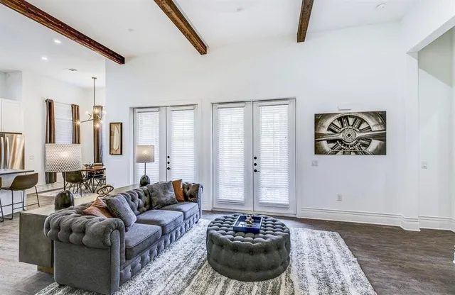 $8,412 | 12001 Inwood Road, Unit 3501, Dallas, TX 75244