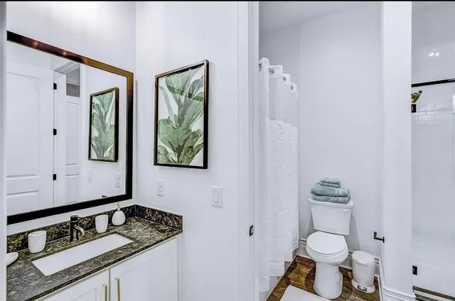 $8,412 | 12001 Inwood Road, Unit 3501, Dallas, TX 75244