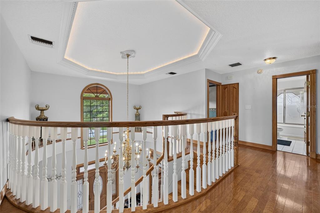 4657 Hickory Tree Road St. Cloud, FL 34772 - Photo 27 of 71 Gallery Image 27