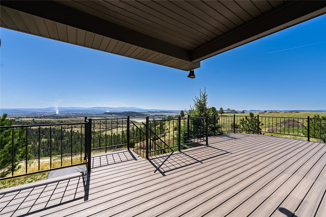 96 Stene Road Joliet, MT 59041 - Photo 25 of 50 Gallery Image 25