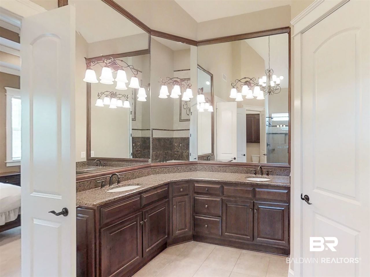 32213 Whimbret Way Daphne, AL 36527 - Photo 20 of 36