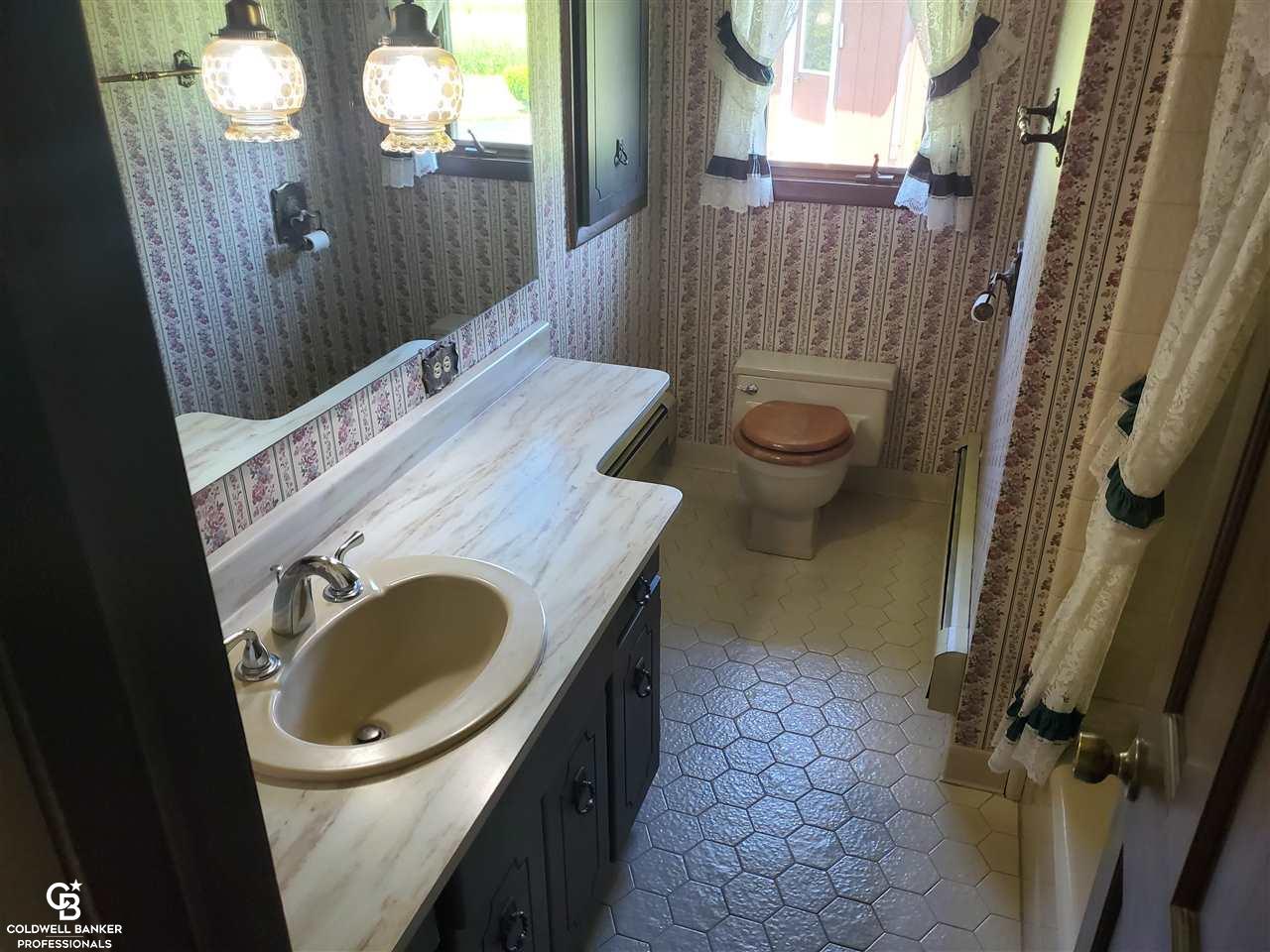2825 Goodells Road Goodells, MI 48027 - Photo 19 of 35