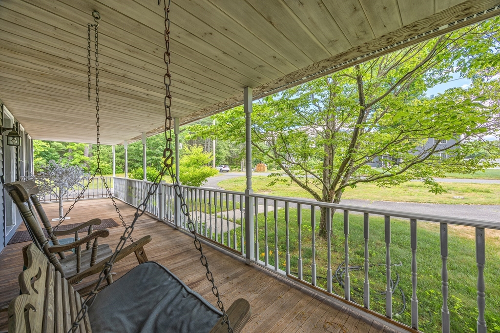 384 Michael Sears Road Belchertown, MA 01007 - Photo 2 of 32