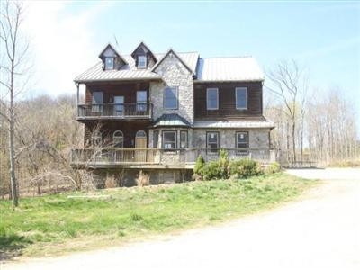 3724 Beaver Road Union, KY 41091 - Photo 1 of 1 Gallery Image 1