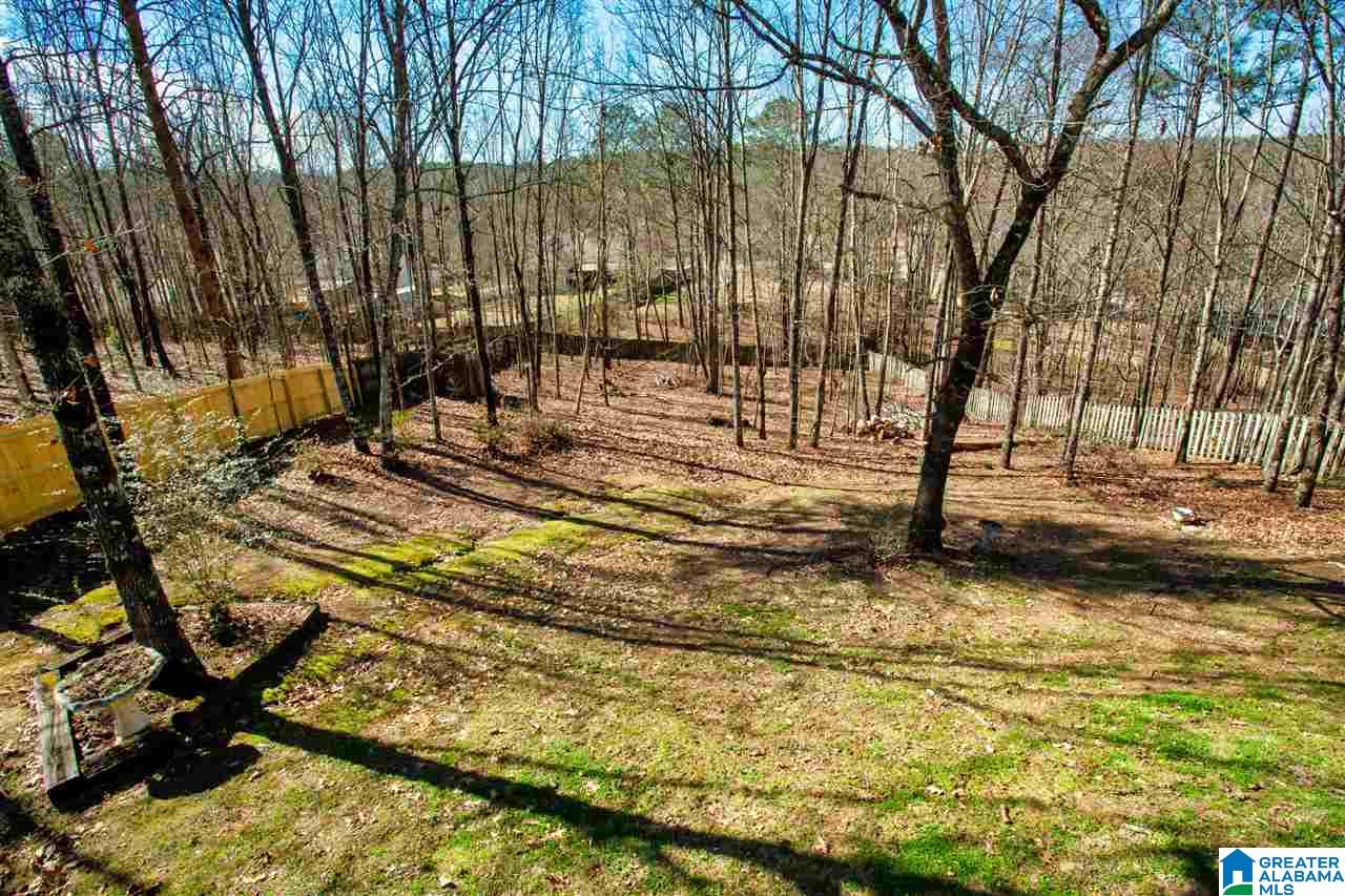 276 Forest Parkway Alabaster, AL 35007 - Photo 15 of 36