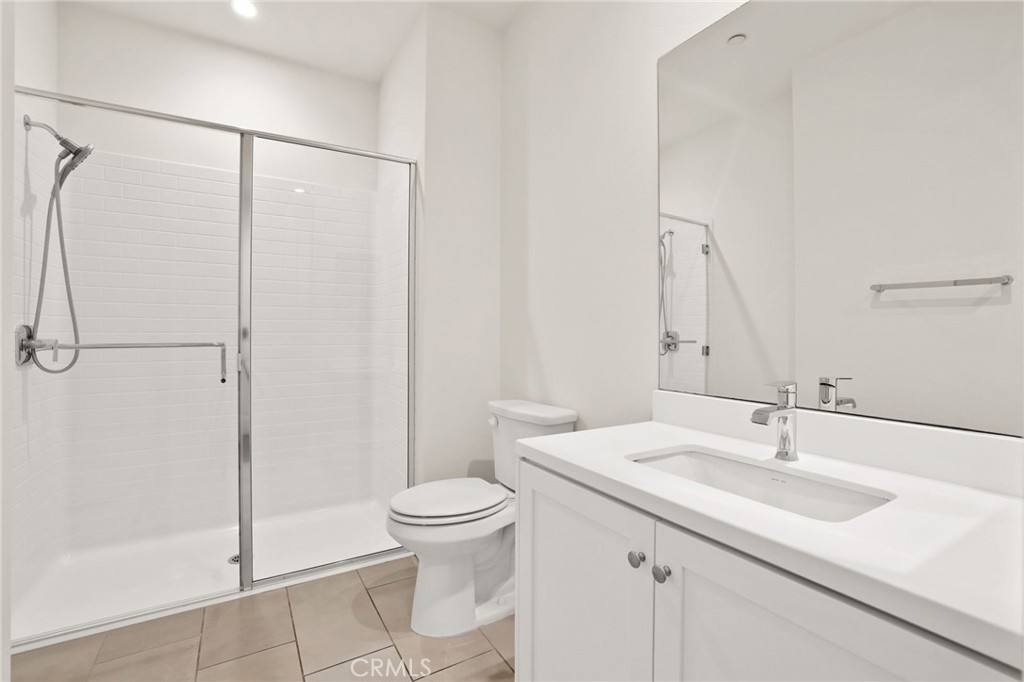 753 Spring Garden Irvine, CA 92618 - Photo 20 of 31