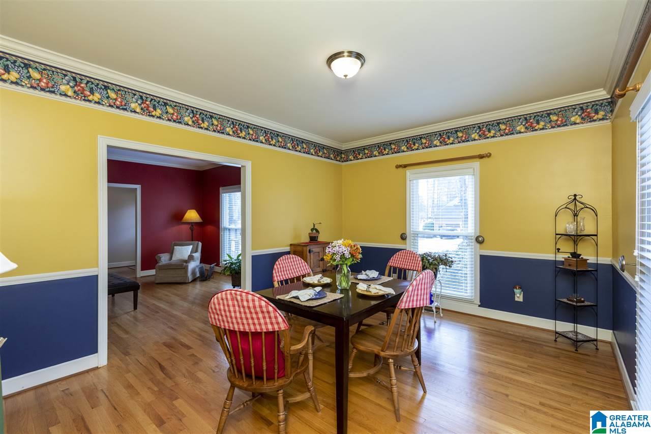 4964 Sussex Road Birmingham, AL 35242 - Photo 14 of 46