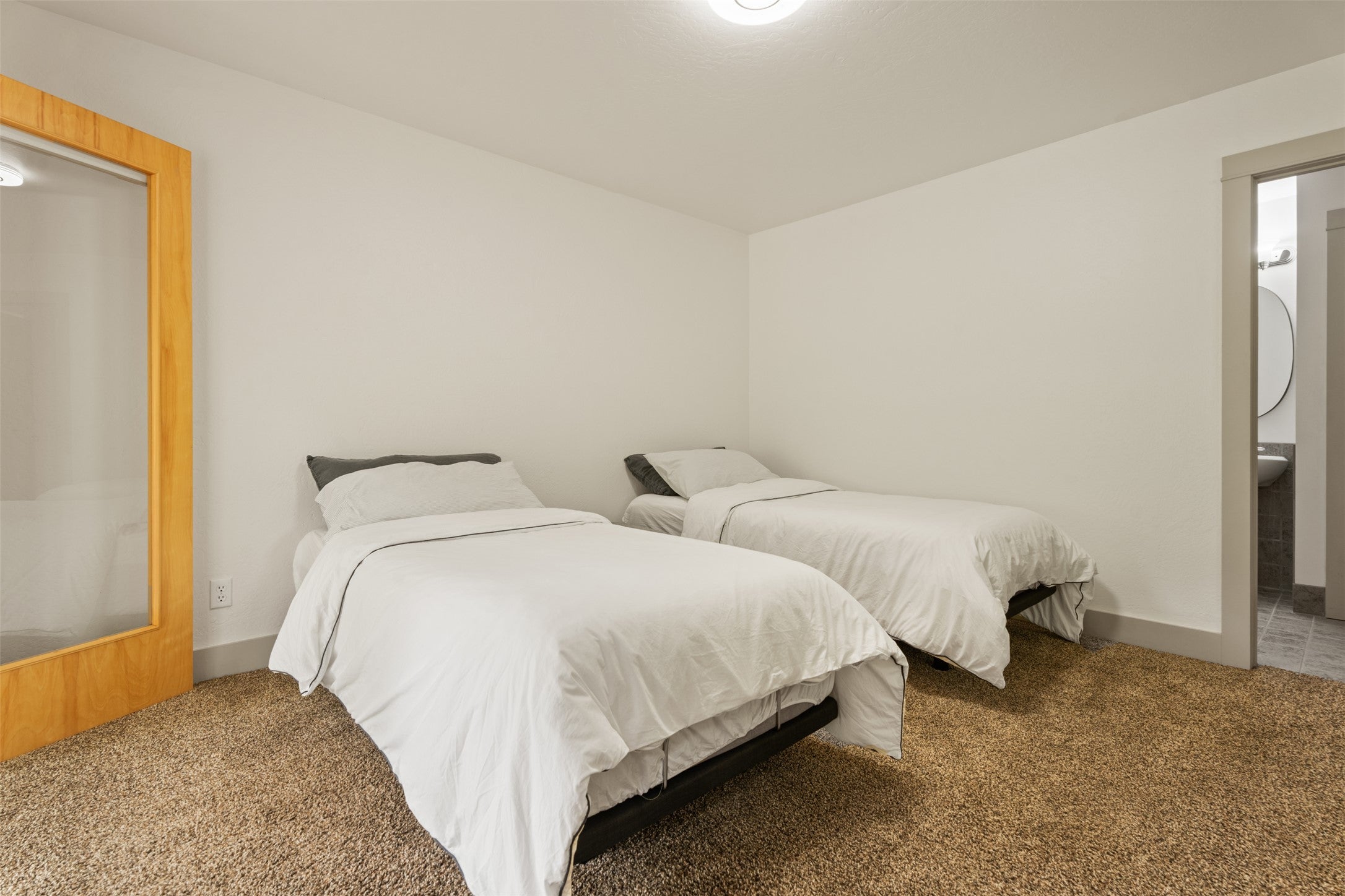 2405 Dodd Ranch Road Missoula, MT 59808 - Photo 29 of 66 Gallery Image 29
