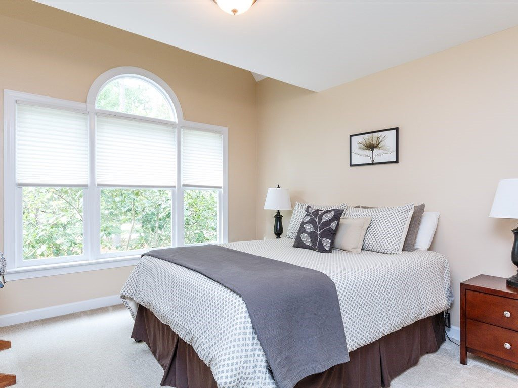 11916 Soco Court Raleigh, NC 27614 - Photo 17 of 25 Photo 17