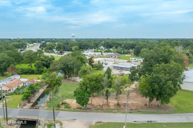 $45,000 | Tbd South Tbd S John Hardy, Abbeville, LA 70510