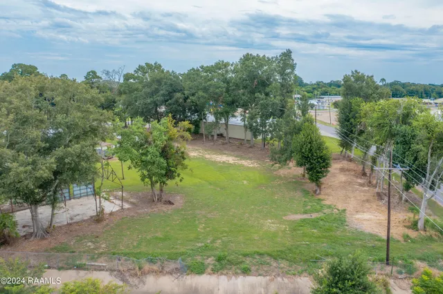 $45,000 | Tbd South Tbd S John Hardy, Abbeville, LA 70510