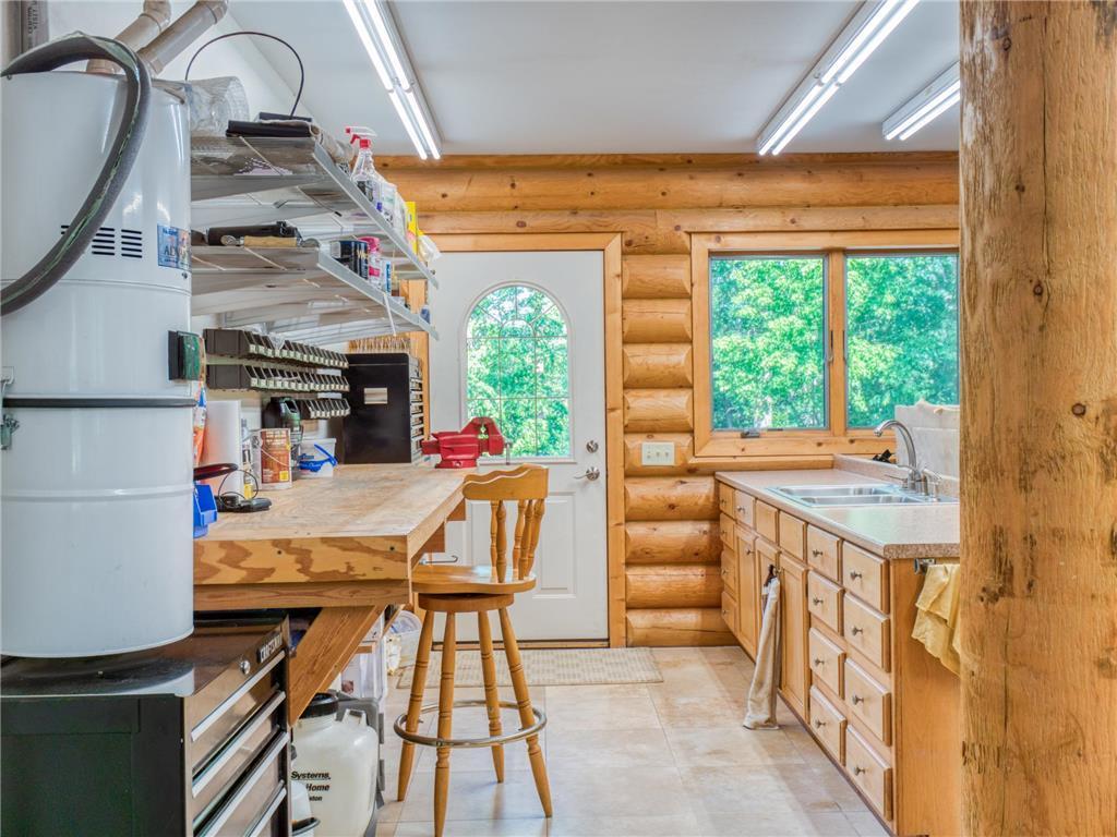 10719 Lumberjack Road Northwest Shevlin, MN 56676 - Photo 65 of 80