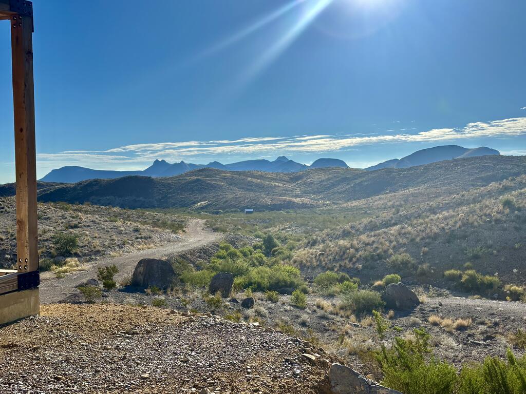 10 Kangaroo Mouse Road Alpine, TX 79830 - Photo 8 of 53 Gallery Image 8