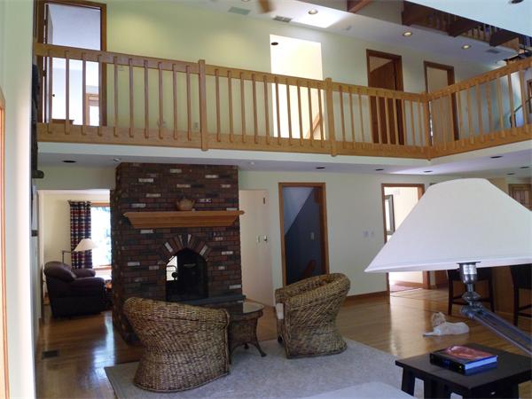349 Old Littleton Road Harvard, MA 01451 - Photo 8 of 30 Gallery Image 8