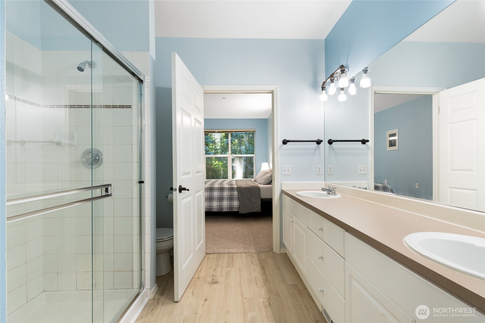 424 228th Street Southwest, Unit H101 Bothell, WA 98021 - Photo 20 of 38