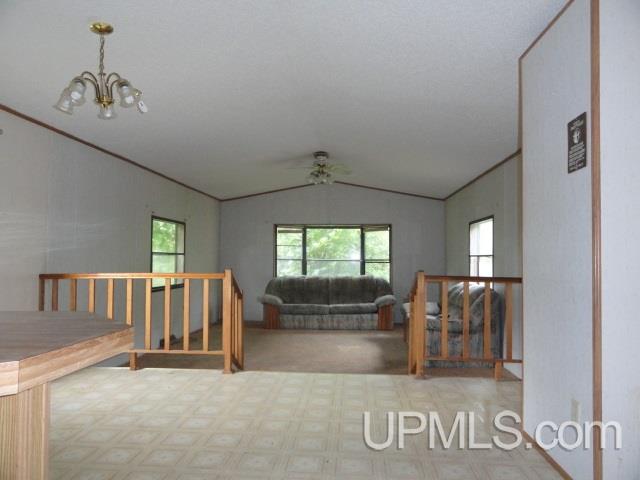 12960 Mansfeldt Road Baraga, MI 49908 - Photo 12 of 18 Gallery Image 12