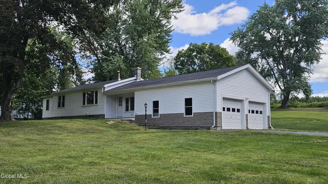 $459,000 | 116 Tipple Road, Ghent, NY 12534